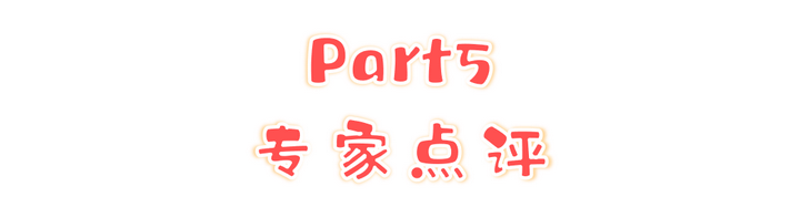 1606795861804325.png