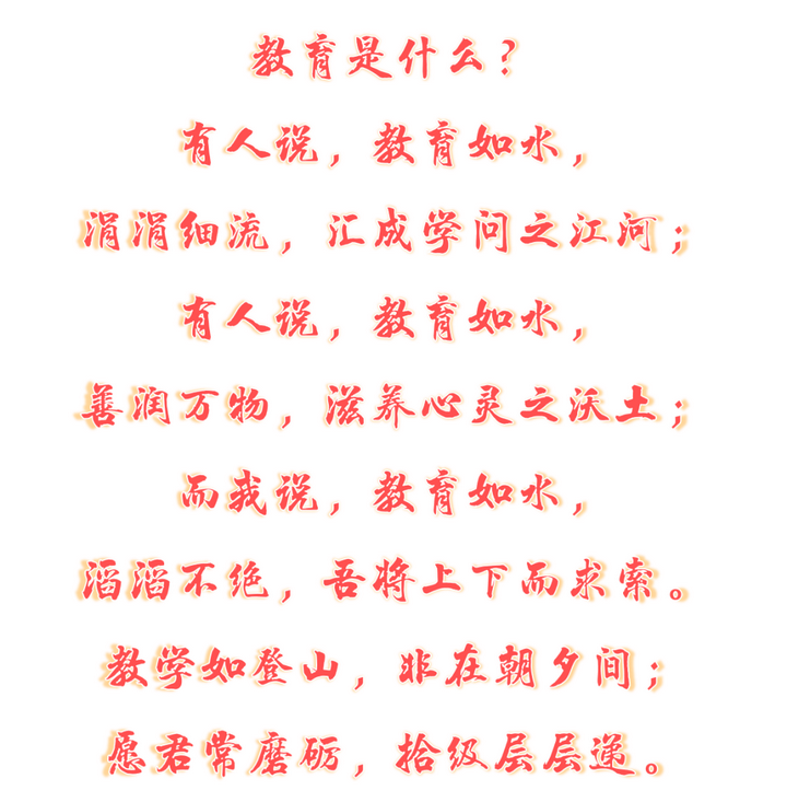 1606795948703783.png