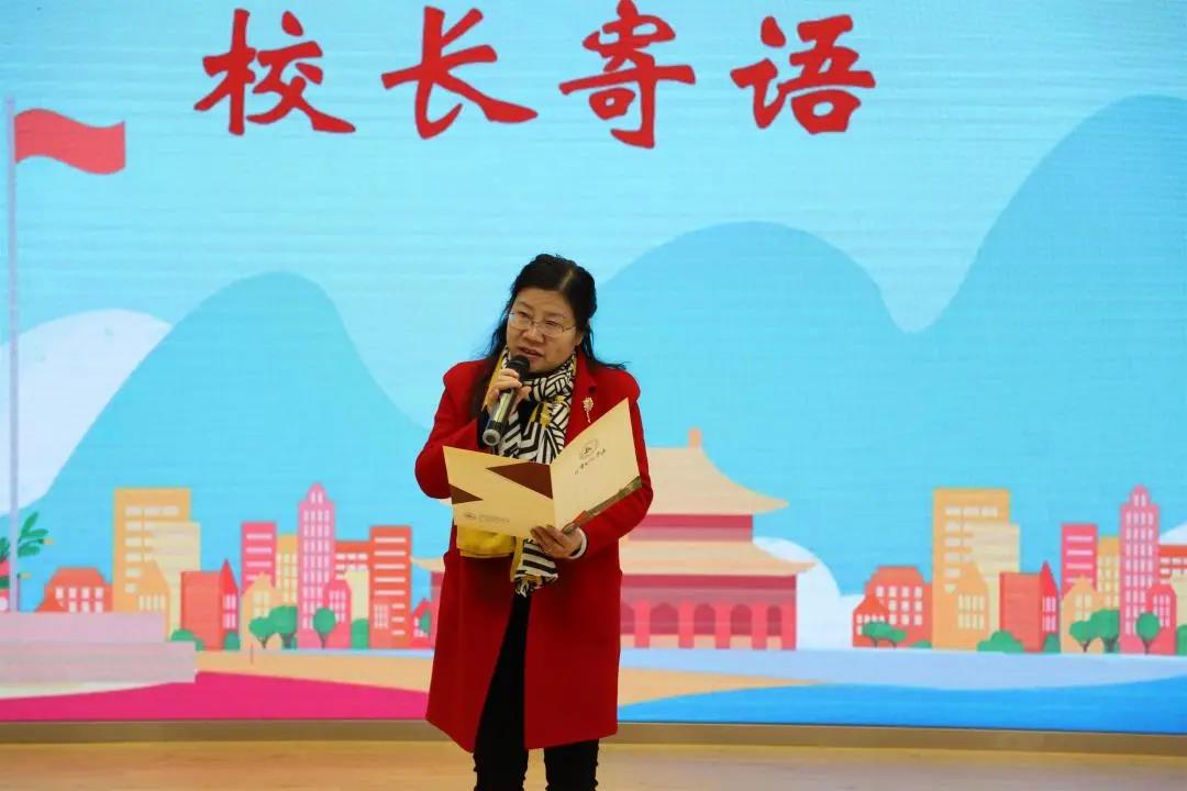 1614036982381618.jpg 1614036982381618.jpg