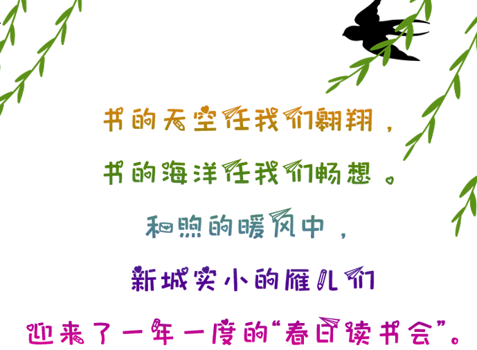 1618280343335858.png