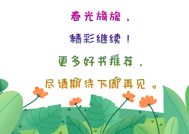 1618280344399341.png