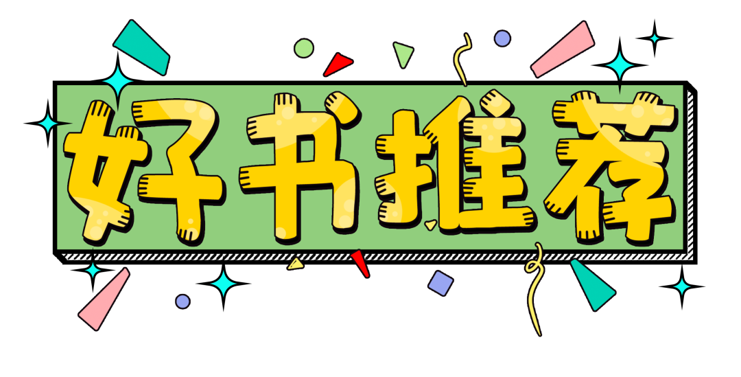 1619569597606732.png
