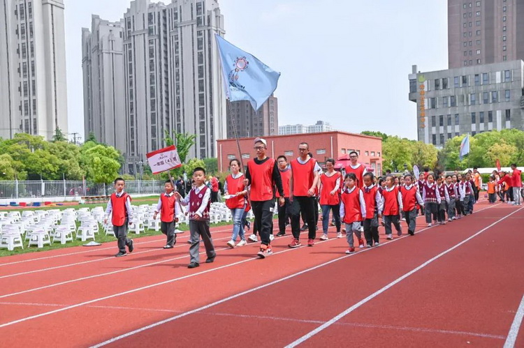 1619740844454784.jpg 2.jpg