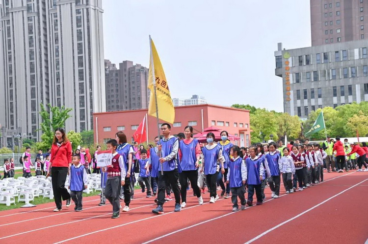 1619740852195682.jpg 3.jpg