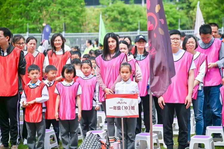 1619740858335541.jpg 4.jpg