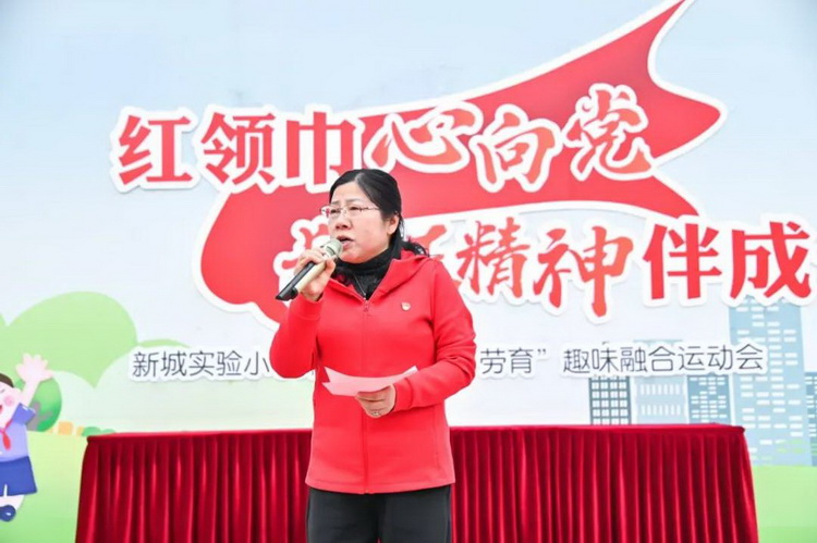 1619740898600392.jpg 5.jpg