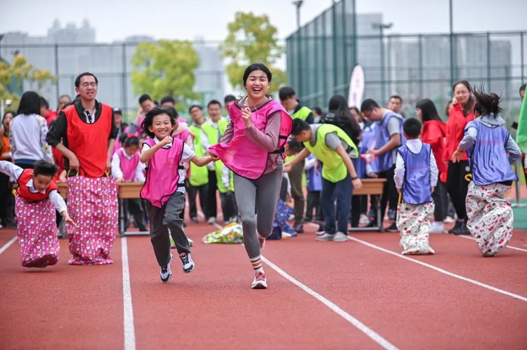 1619740997769774.jpg 6.jpg