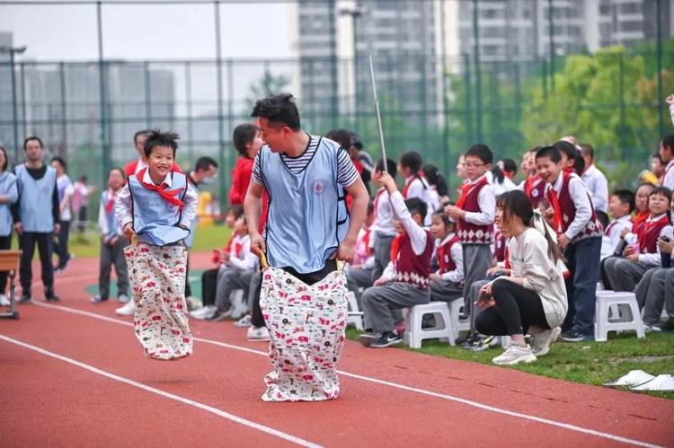 1619741003877083.jpg 8.jpg