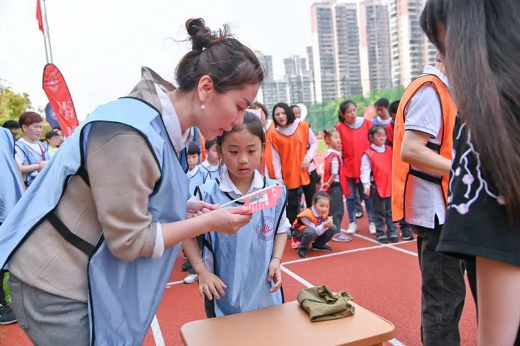 1619741009568799.jpg 9.jpg