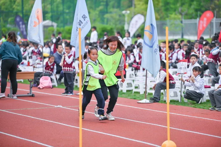 1619741051163242.jpg 11.jpg