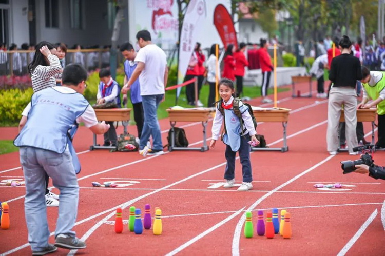 1619741061326534.jpg 14.jpg