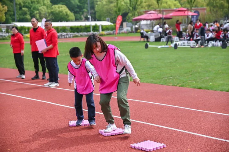 1619741080744609.jpg 16.jpg