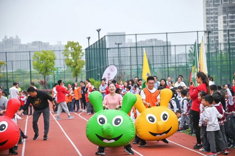 1619741086491498.jpg 18.jpg