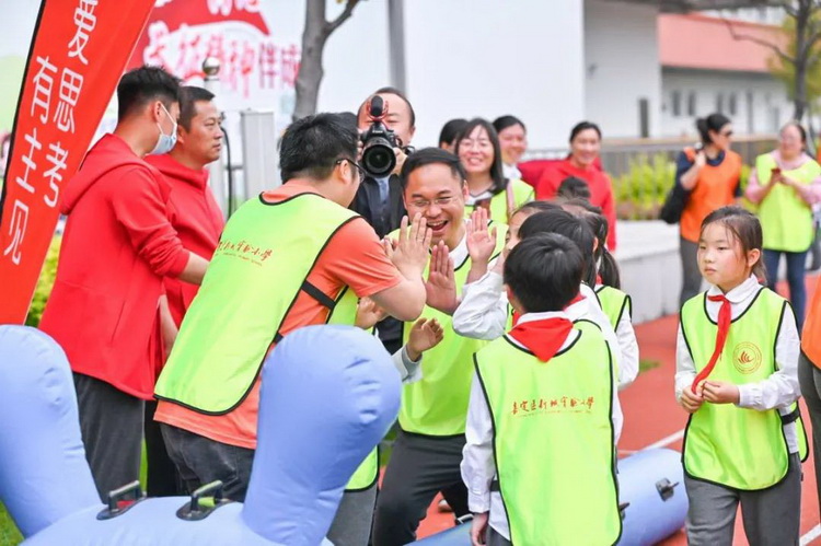 1619741094687505.jpg 19.jpg