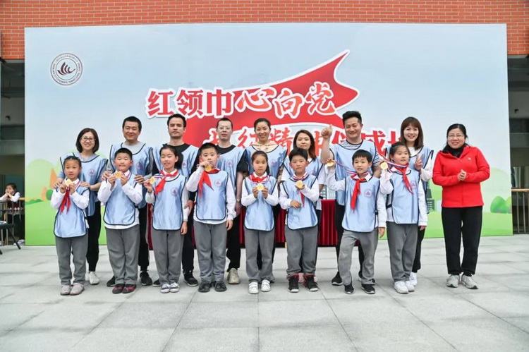 1619741138998397.jpg 20.jpg