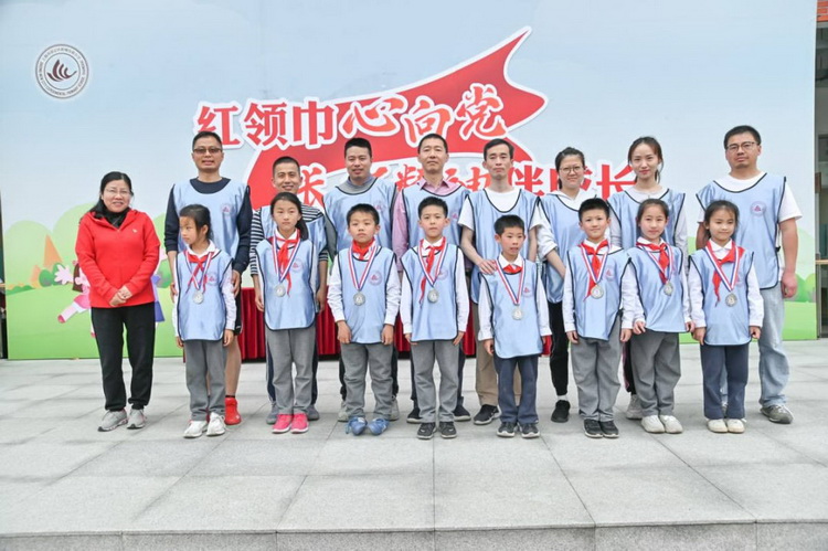 1619741145299146.jpg 21.jpg