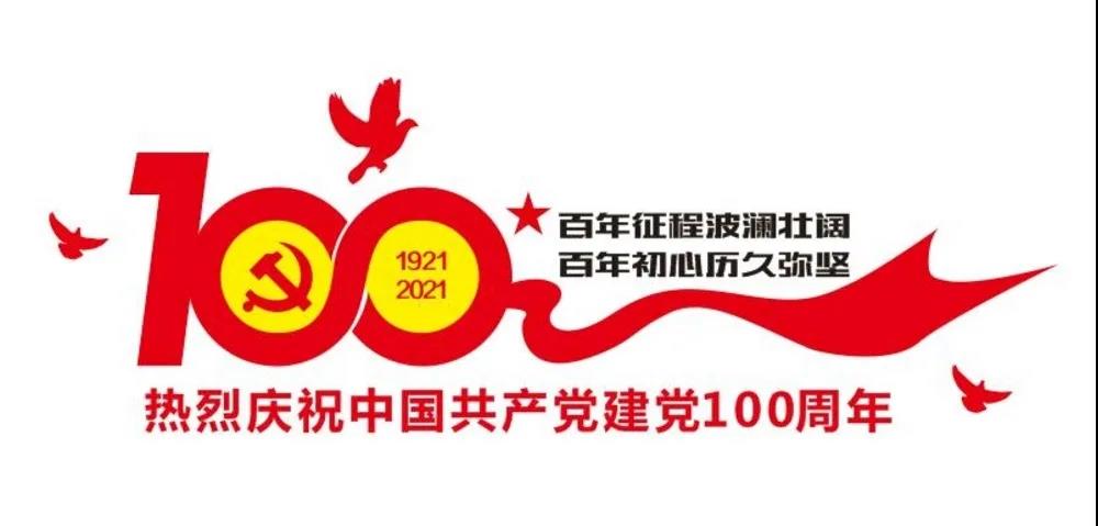 1622599381235090.jpg