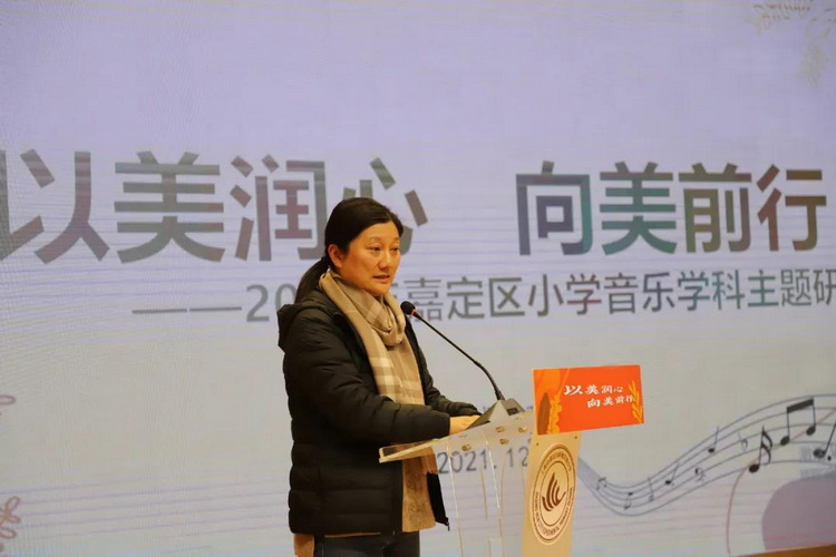 1640759204285204.jpg 1.jpg