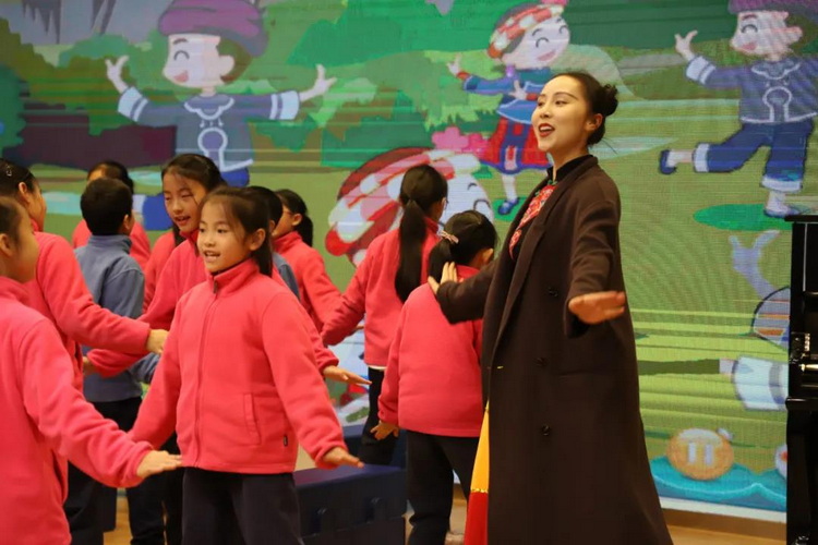 1640759219597077.jpg 2.jpg