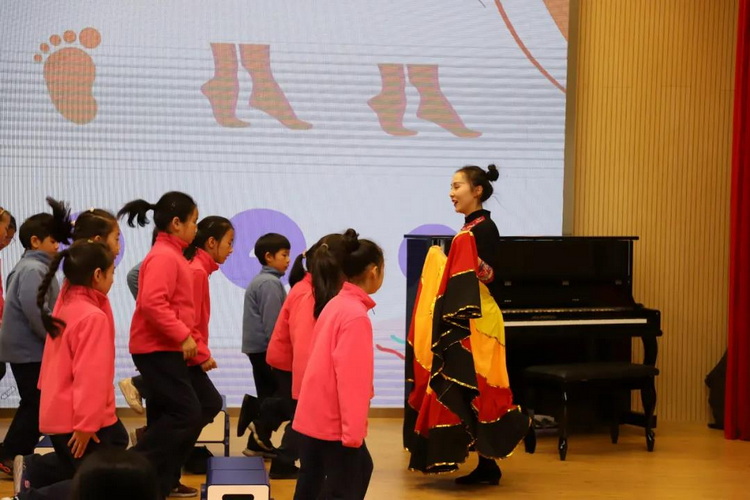 1640759224831958.jpg 3.jpg