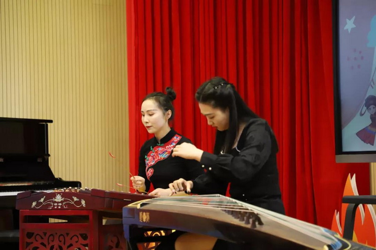 1640759232787012.jpg 4.jpg