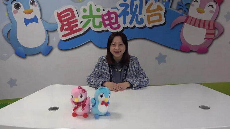 1640759238883186.jpg 5.jpg