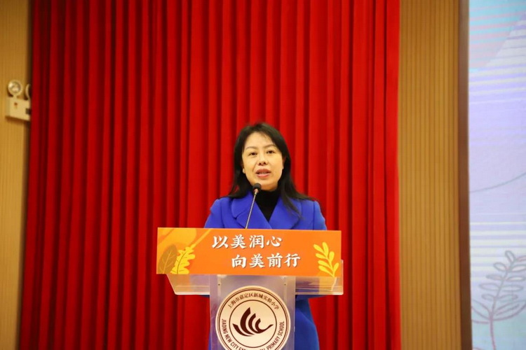 1640759250635682.jpg 6.jpg