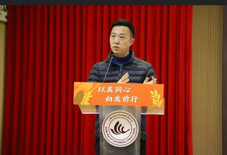 1640759258722579.jpg 7.jpg