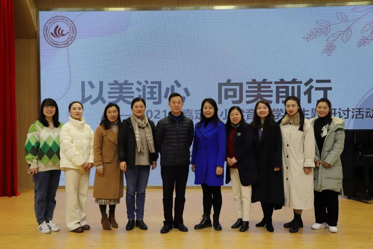 1640759263368621.jpg 8.jpg