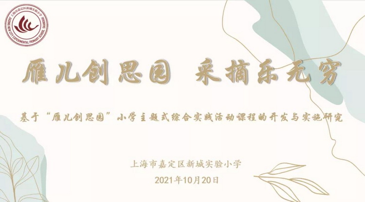 1640824958935597.jpg 1.jpg