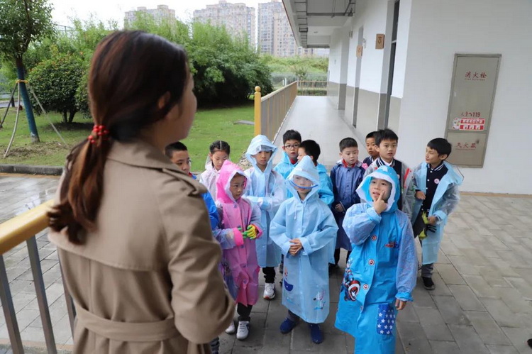 1640824991539963.jpg 3.jpg