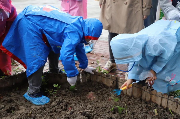 1640825043611849.jpg 5.jpg