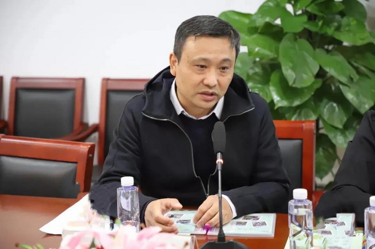 1640825119603440.jpg 10.jpg