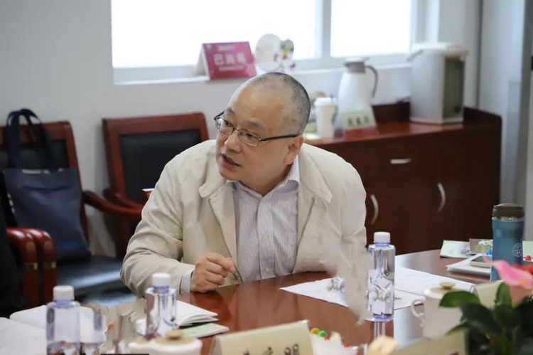 1640825167404382.jpg 14.jpg