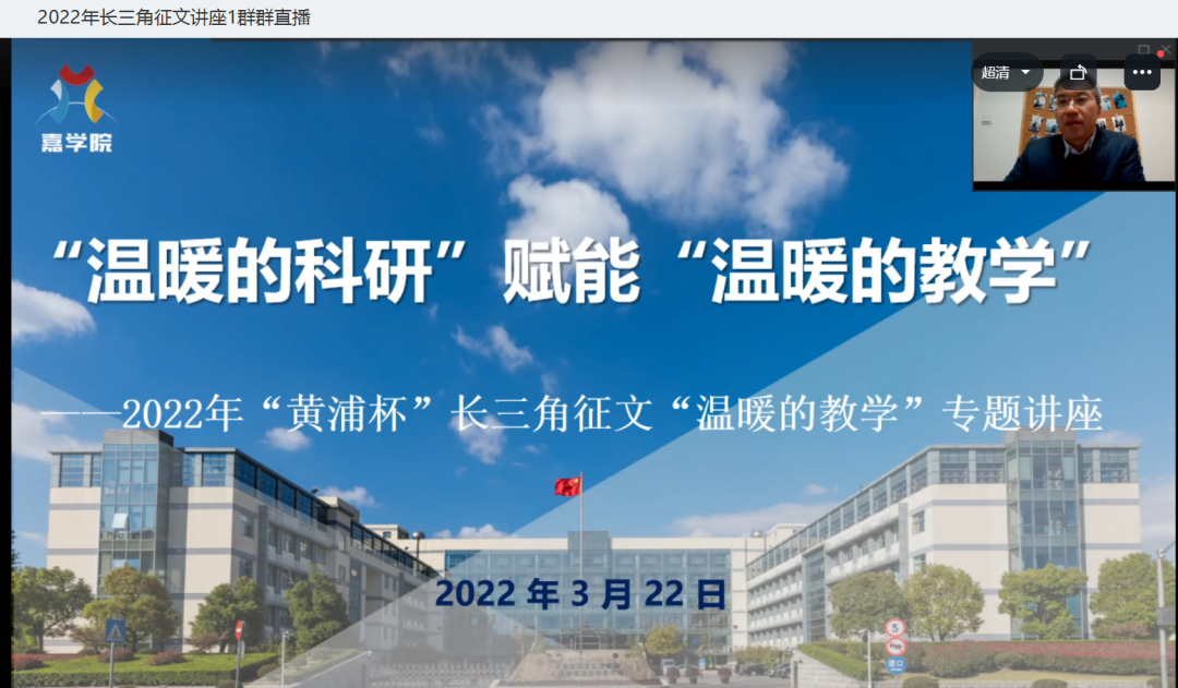 1654597097711873.png 1654597097711873.png