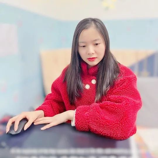 1654597137457888.jpg 1654597137457888.jpg