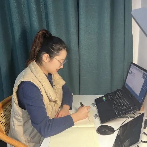 1654597153711041.jpg 1654597153711041.jpg