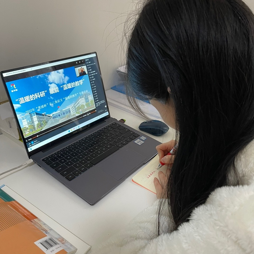 1654597171670516.png 1654597171670516.png