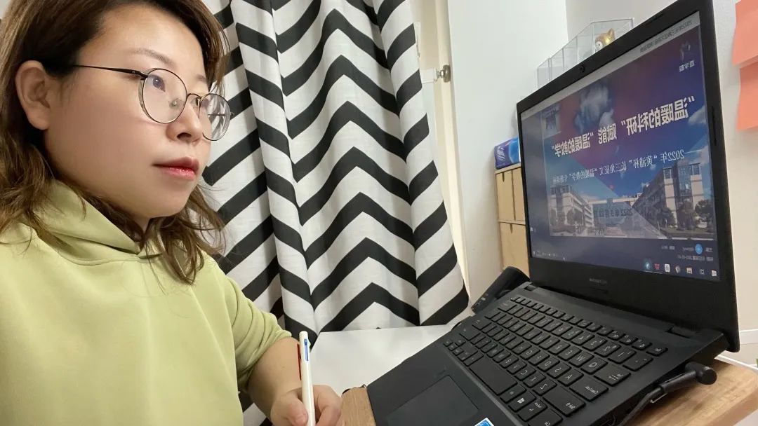 1654597189294700.jpg 1654597189294700.jpg