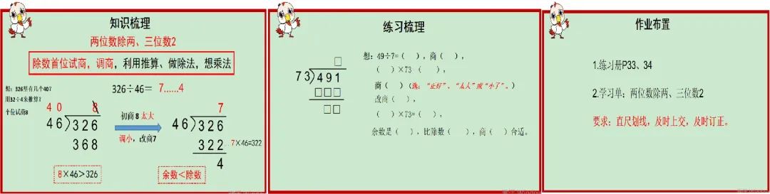 1654598540351722.jpg